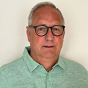 Maik Fleige