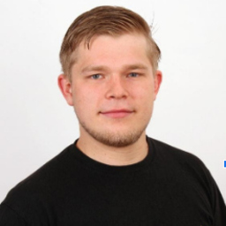 Philipp Hahn