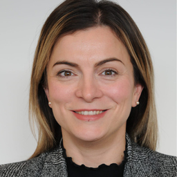Ljubica Pintar