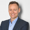 Peter Herzog
