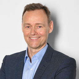 Peter Herzog