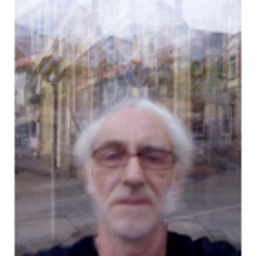 Olaf Faustmann