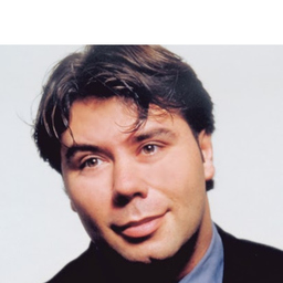 Gianmarco Galli