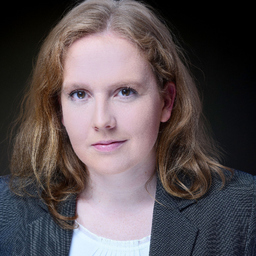 Liesa Drigalsky