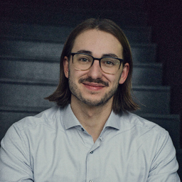 Lukas Bommler