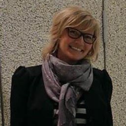 Anja Gürster