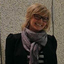 Social Media Profilbild Anja Gürster München