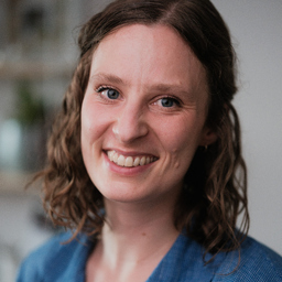 Kathrin Hennes