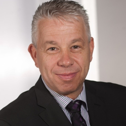 Dipl.-Ing. Steffen Wallauer