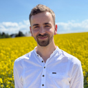 Adrian Wikar