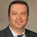 Erkan Güler