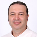 Erkan Güler
