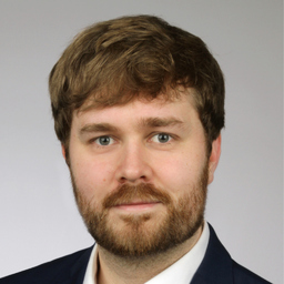 Jorrit Voßkühler