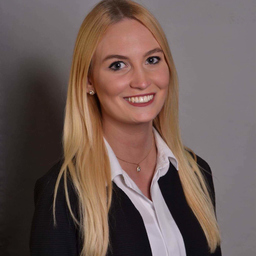 Mareike Gibis