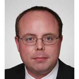Samuel Bernhard