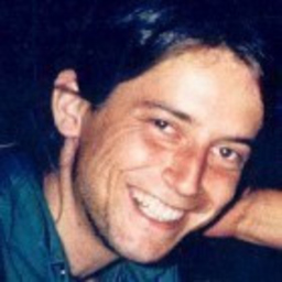 Dirk Kalthoff