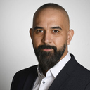 Zaid Ibrahim