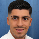 Mustafa Furkan Bayraktar