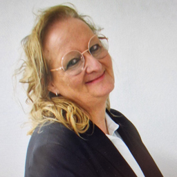 Elke Winter