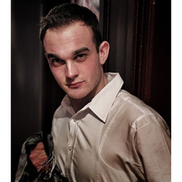 Patrick Schulz