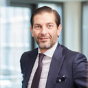 Kreso Jerkic