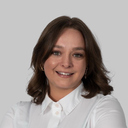 Alina Baldini