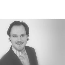 Maik Wiecker