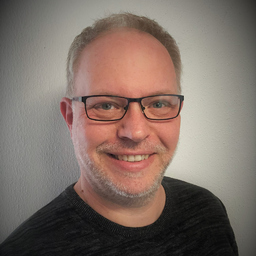 Michele Maulwurf