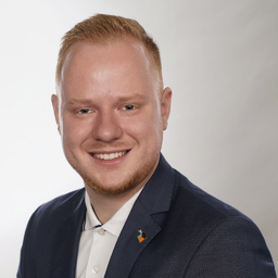 Nico Jakob