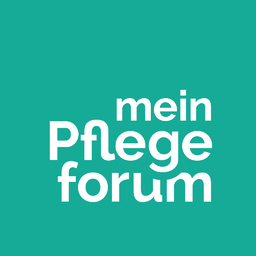 meinPflegeforum meinPflegeforum