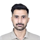 ajay lakhmani