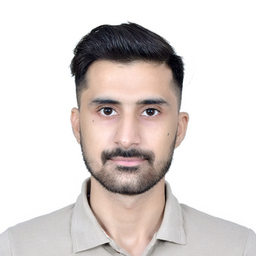 ajay lakhmani