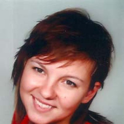 Sandra Koprowska