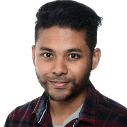 Abir Adnan