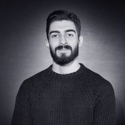 Nart Taner's profile picture