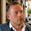 David Sommerfeld