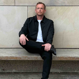 David Sommerfeld