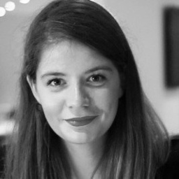 Jeanne Gueriaux's profile picture