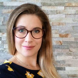 Johanna Schmidt