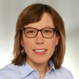 Evelyn Haller