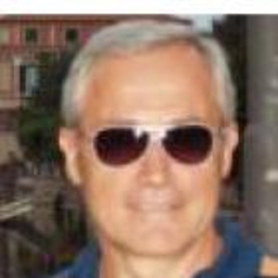 Saverio Quartucci