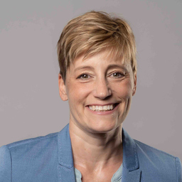 Britta Müller-Ruhnau