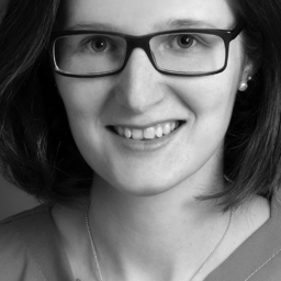 Dominique Bernert
