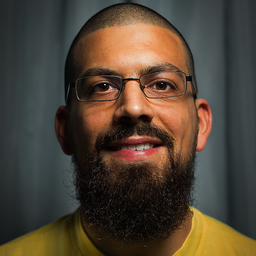 Walid Aloui