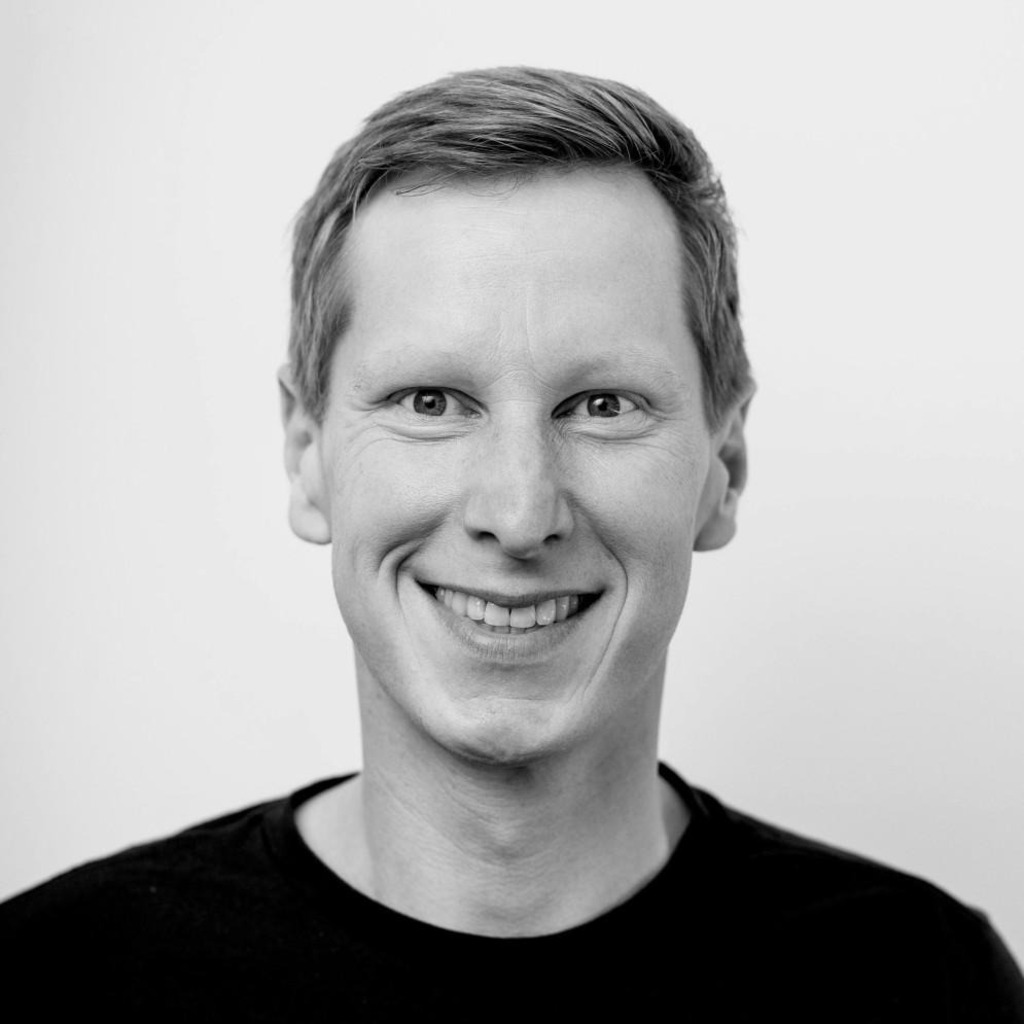 Social Media Profilbild Rene Kobold Lahr/Schwarzwald