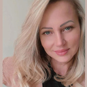 Dijana Zivkovic