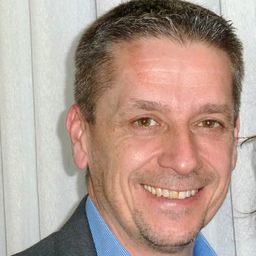 Dipl.-Ing. Stephan Kather