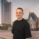 Kevin Glauer