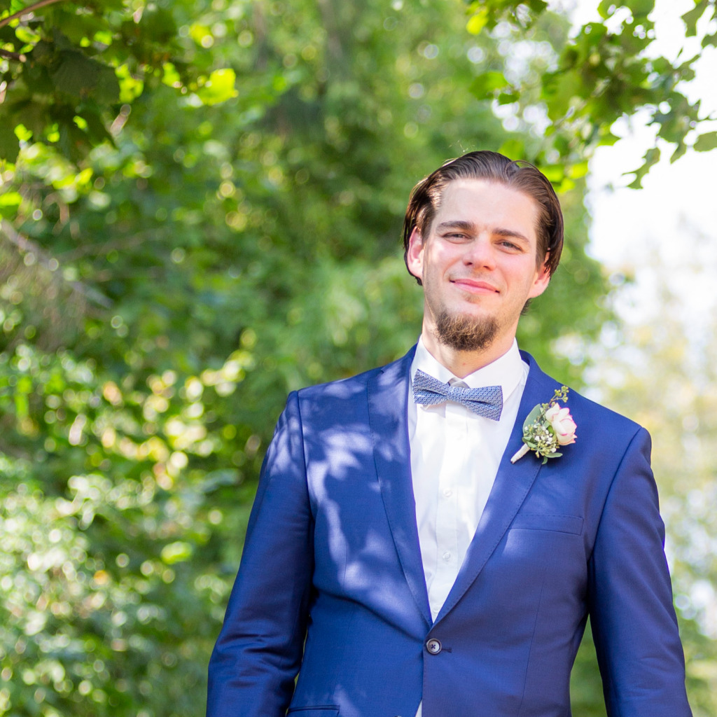 daniel-kessels-implementation-consultant-digital-analytics-software