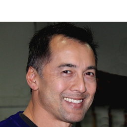 Darren Eng